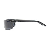 Dunlop Sunglasses - Men - Black Frame - 1192C1