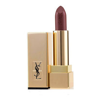 YVES SAINT LAURENT - Rouge Pur Couture 3.8gl/0.13oz