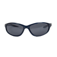 Dunlop Sport sunglasses- Men- Blue frame  1198C3