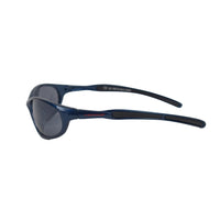 Dunlop Sport sunglasses- Men- Blue frame  1198C3