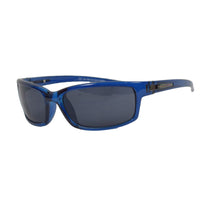 Dunlop Sport Sunglasses - Men - Blue Frame - 1200C3