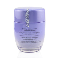 TATCHA - The Rice Polish Foaming Enzyme Powder - Gentle (For Dry Skin)