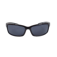 Dunlop Sport Sunglasses - Men - Black Frame - 1200C1