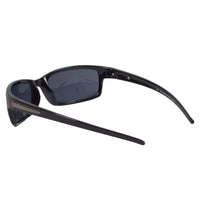 Dunlop Sport Sunglasses - Men - Black Frame - 1200C1