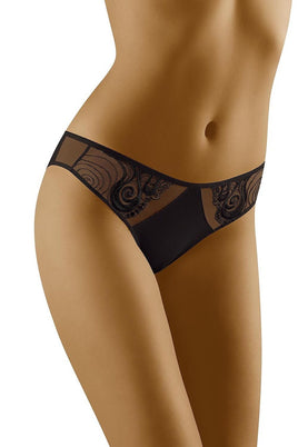 Panties Model 129509 Wolbar