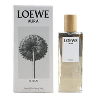 LOEWE - Aura Floral Eau De Parfum Spray