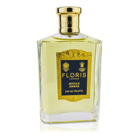 FLORIS - Soulle Ambar Eau De Toilette Spray