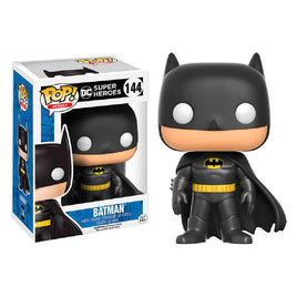 POP figure DC Classic Batman