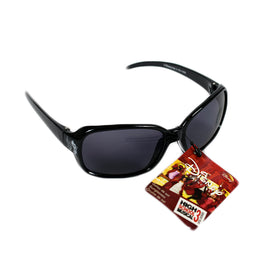 Sunglasses - High School Musical - Black