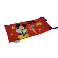 Sunglasses Mickey Mouse - Mickey Mouse - Disney