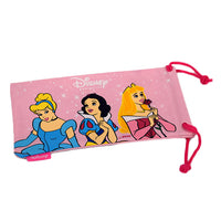 Sunglasses Princess / Princess - Disney - Theme 2