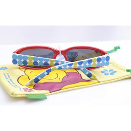 Sunglasses Winnie The Pooh - Disney - Theme 1