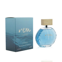 REMINISCENCE - Rem Homme Eau De Toilette Spray