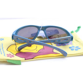 Sunglasses Winnie The Pooh - Disney - Theme 2