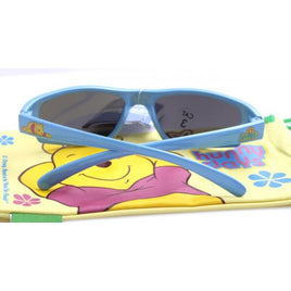 Sunglasses Winnie The Pooh - Disney - Theme 3