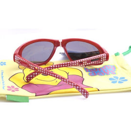 Sunglasses Winnie The Pooh - Disney - Theme 4