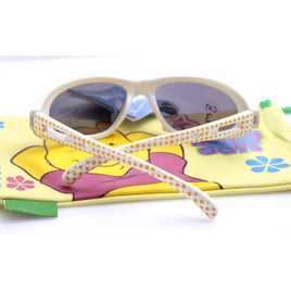 Sunglasses Winnie The Pooh - Disney - Theme 5