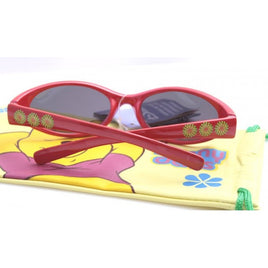 Sunglasses Winnie The Pooh - Disney - Girls - Theme 8