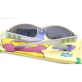 Sunglasses Winnie The Pooh - Disney - Girls - Theme 9