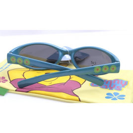 Sunglasses Winnie The Pooh - Disney - Girls - Theme 10