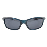 Dunlop Sport Sunglasses - Men - Blue Frame - 1195C3