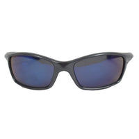 Dunlop Sport Sunglasses - Men - Black Frame - 1195C2