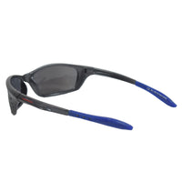 Dunlop Sport Sunglasses - Men - Black Frame - 1195C2