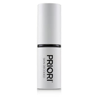 PRIORI - Large Kabuki Brush (Retractable/White)