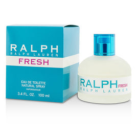 RALPH LAUREN - Ralph Fresh Eau De Toilette Spray