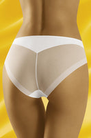 Panties Model 94128 Wolbar