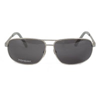 Sunglasses Yves Saint Laurent - YSL - Palladio - 2255 / S