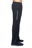 Pk maX™ Great Outdoor Pants