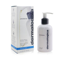 DERMALOGICA - PreCleanse (With Pump)