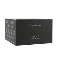 PUROPHI - Fragile Sensitive Skin (Face Cream)