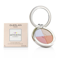 GUERLAIN - Meteorites Compact Colour Correcting, Blotting and Lighting Powder 8g/0.28oz