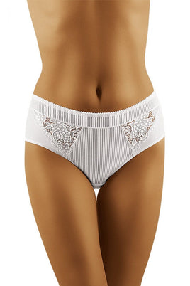 Panties Model 73565 Wolbar