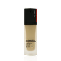 SHISEIDO - Synchro Skin Self Refreshing Foundation SPF 30 30ml/1oz