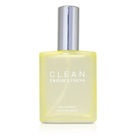 CLEAN - Fresh Linens Eau De Parfum Spray