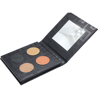 Feroce Pocket Eyeshadow Palette