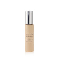 By TERRY - Terrybly Densiliss Anti Wrinkle Serum Foundation 30ml/1oz