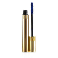 YVES SAINT LAURENT - Original Mascara Volume Effet Faux Cils (Luxurious Mascara) 7.5ml/0.25oz