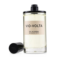 D.S. & DURGA - Vio-Volta Eau De Parfum Spray