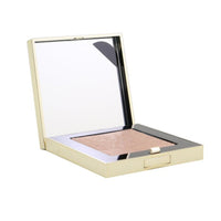 BOBBI BROWN - Highlighting Powder 8g/0.28oz