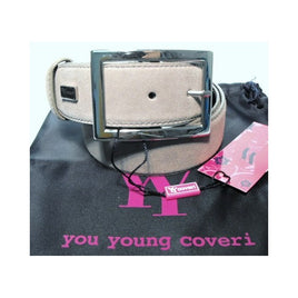 Woman belt Coveri You Young - Measure 100/115 - 6605