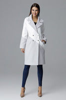 FIGL - Original Coat Model 124377