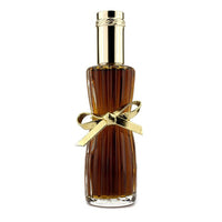 ESTEE LAUDER - Youth Dew Eau De Parfum Spray