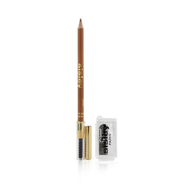 SISLEY - Phyto Sourcils Perfect Eyebrow Pencil (With Brush & Sharpener) 0.55g/0.019oz