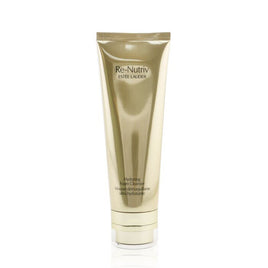 ESTEE LAUDER - Re-Nutriv Hydrating Foam