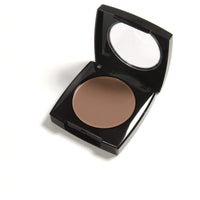 Danyel Mini Concealer Compact  - Tawny Beige