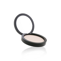 YOUNGBLOOD - Original Light Reflecting Highlighter 8g/0.28oz